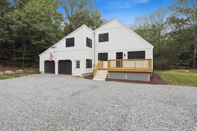 69 Punkup Rd, Oxford, CT 06478 - photo 2