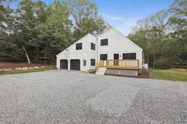 69 Punkup Rd, Oxford, CT 06478 - photo 3