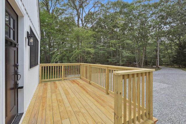 69 Punkup Rd, Oxford, CT 06478 - photo 4