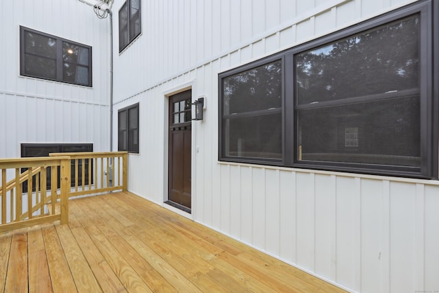 69 Punkup Rd, Oxford, CT 06478 - photo 5