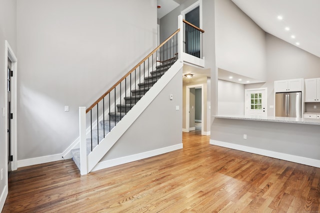 69 Punkup Rd, Oxford, CT 06478 - photo 6