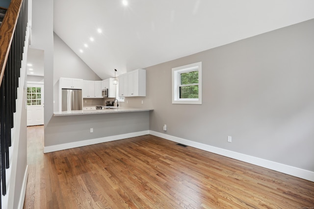 69 Punkup Rd, Oxford, CT 06478 - photo 7