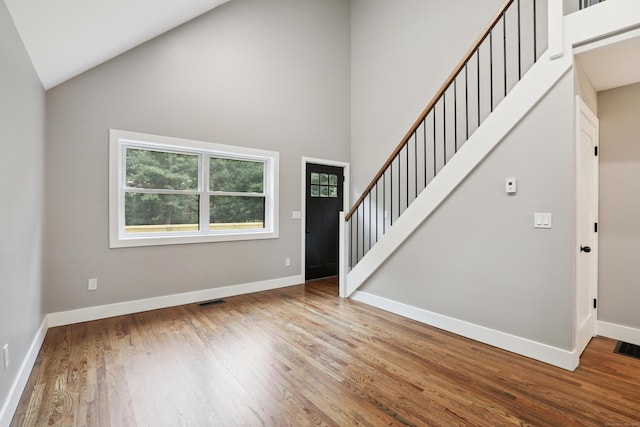 69 Punkup Rd, Oxford, CT 06478 - photo 8