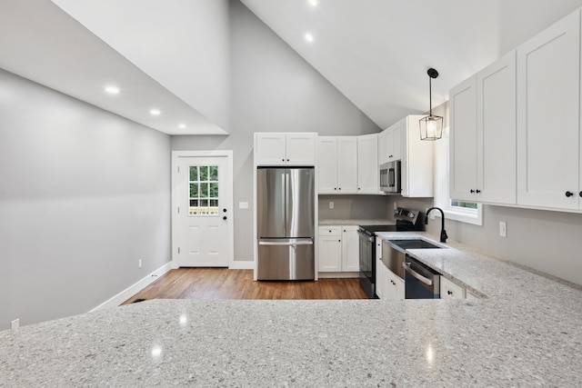 69 Punkup Rd, Oxford, CT 06478 - photo 9