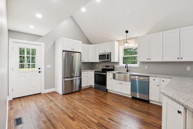 69 Punkup Rd, Oxford, CT 06478 - photo 10