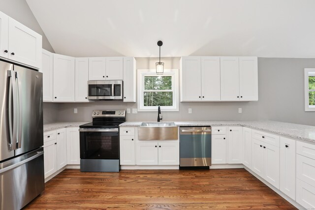 69 Punkup Rd, Oxford, CT 06478 - photo 11