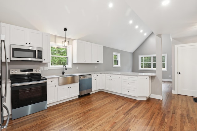 69 Punkup Rd, Oxford, CT 06478 - photo 12