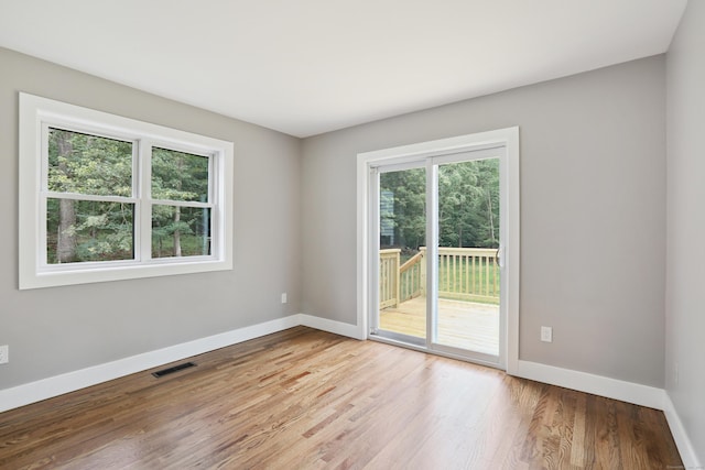 69 Punkup Rd, Oxford, CT 06478 - photo 13