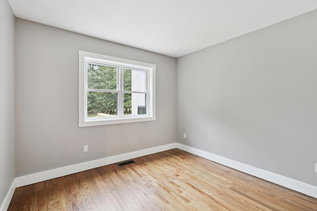 69 Punkup Rd, Oxford, CT 06478 - photo 14