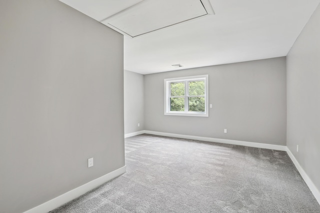 69 Punkup Rd, Oxford, CT 06478 - photo 16