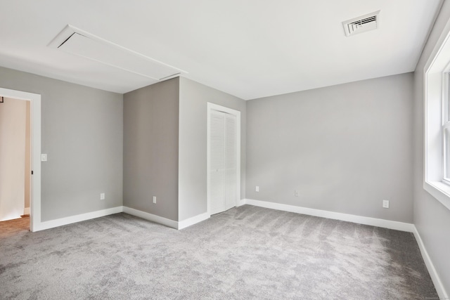69 Punkup Rd, Oxford, CT 06478 - photo 17