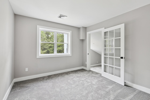 69 Punkup Rd, Oxford, CT 06478 - photo 18