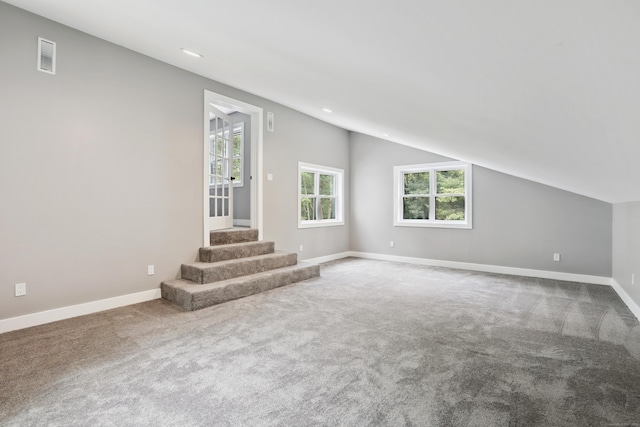 69 Punkup Rd, Oxford, CT 06478 - photo 19