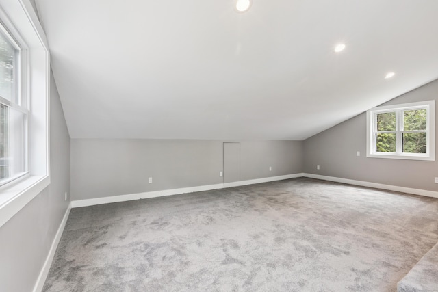 69 Punkup Rd, Oxford, CT 06478 - photo 20