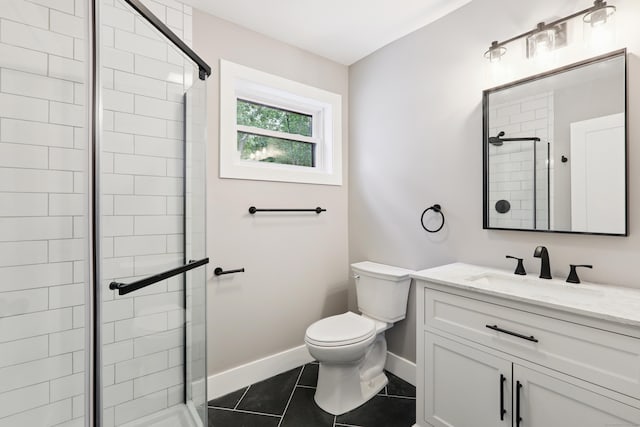 69 Punkup Rd, Oxford, CT 06478 - photo 21