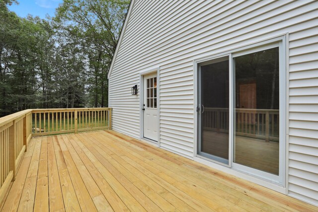 69 Punkup Rd, Oxford, CT 06478 - photo 22