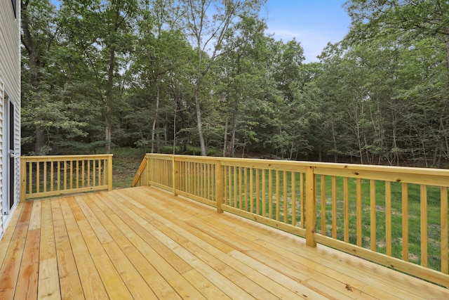69 Punkup Rd, Oxford, CT 06478 - photo 23