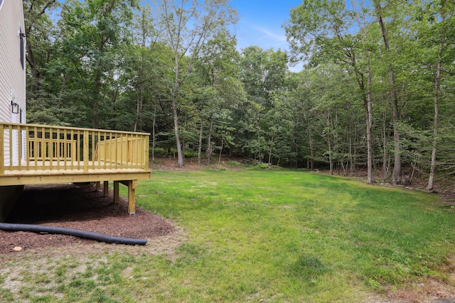 69 Punkup Rd, Oxford, CT 06478 - photo 24