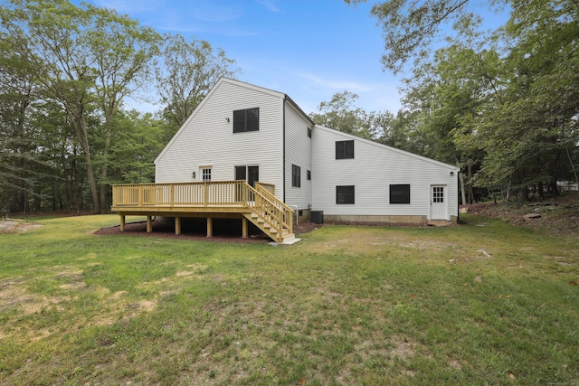 69 Punkup Rd, Oxford, CT 06478 - photo 25