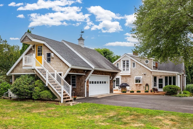 20 Hammock Rd, Clinton, CT 06413 - photo 3