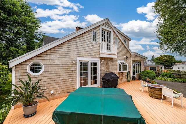 20 Hammock Rd, Clinton, CT 06413 - photo 31
