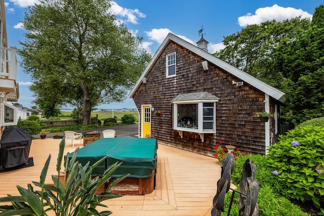 20 Hammock Rd, Clinton, CT 06413 - photo 33