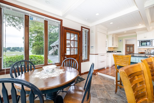 20 Hammock Rd, Clinton, CT 06413 - photo 10