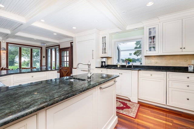 20 Hammock Rd, Clinton, CT 06413 - photo 9