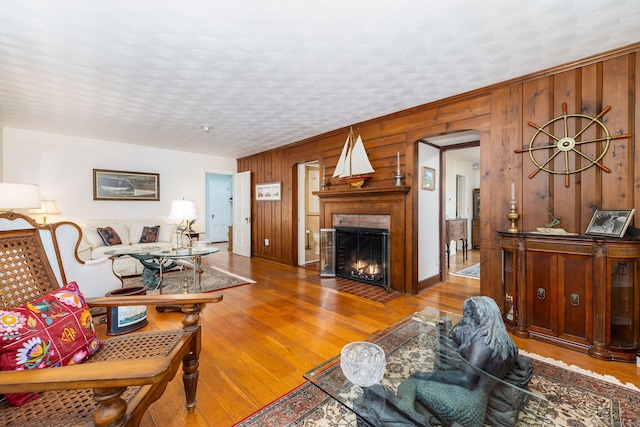 20 Hammock Rd, Clinton, CT 06413 - photo 16