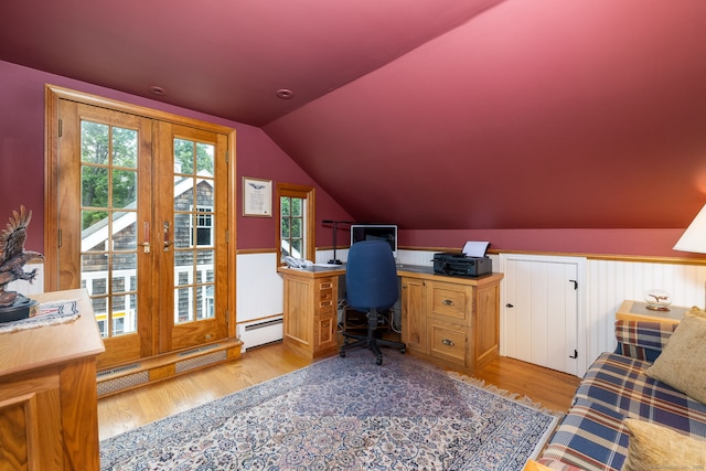 20 Hammock Rd, Clinton, CT 06413 - photo 25