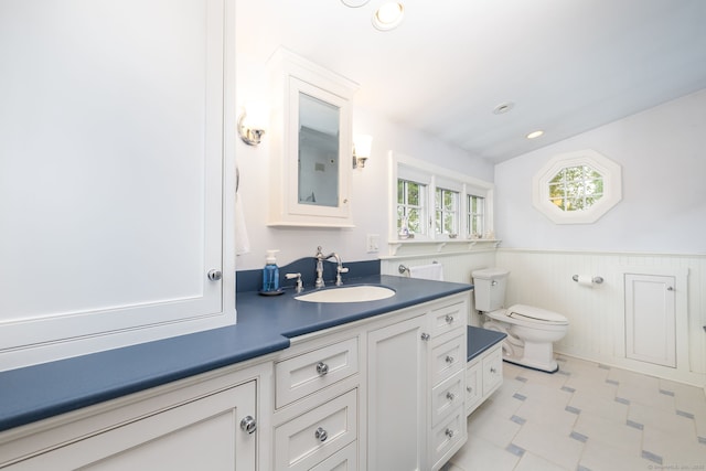 20 Hammock Rd, Clinton, CT 06413 - photo 20
