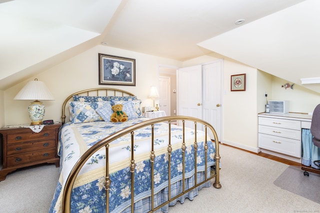 20 Hammock Rd, Clinton, CT 06413 - photo 24