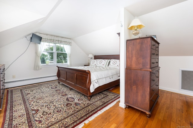 20 Hammock Rd, Clinton, CT 06413 - photo 23