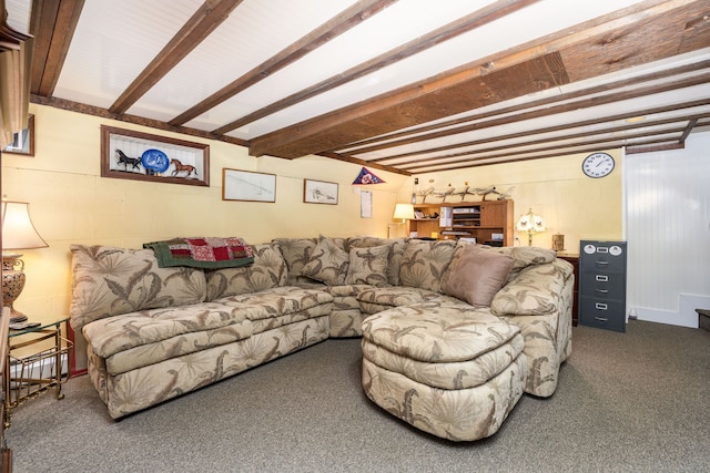 20 Hammock Rd, Clinton, CT 06413 - photo 27