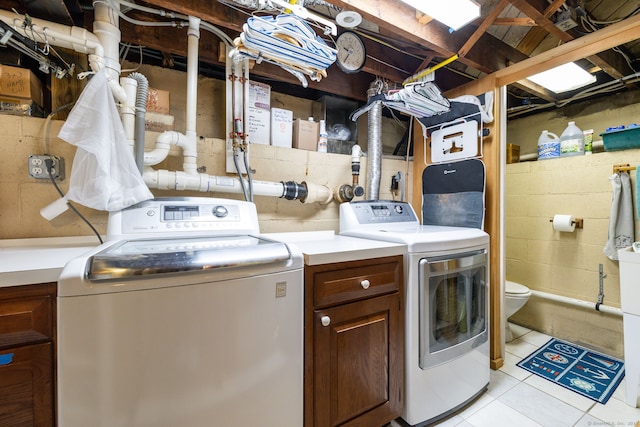 20 Hammock Rd, Clinton, CT 06413 - photo 29