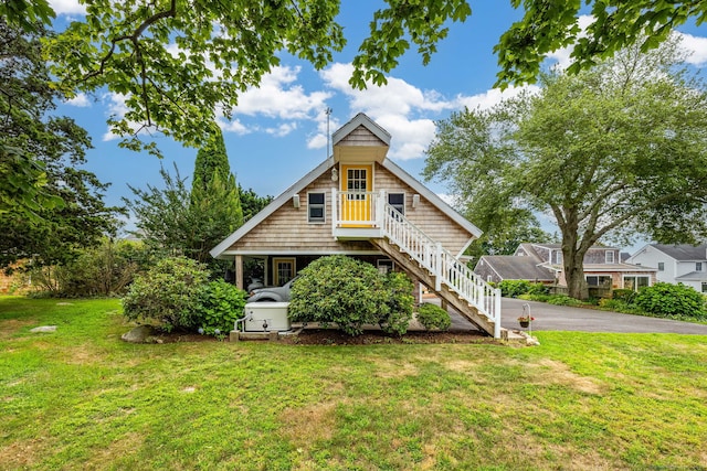 20 Hammock Rd, Clinton, CT 06413 - photo 30