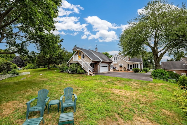 20 Hammock Rd, Clinton, CT 06413 - photo 32