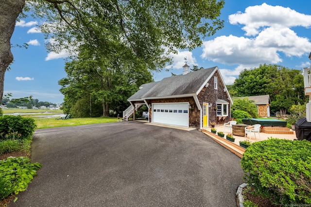 20 Hammock Rd, Clinton, CT 06413 - photo 35