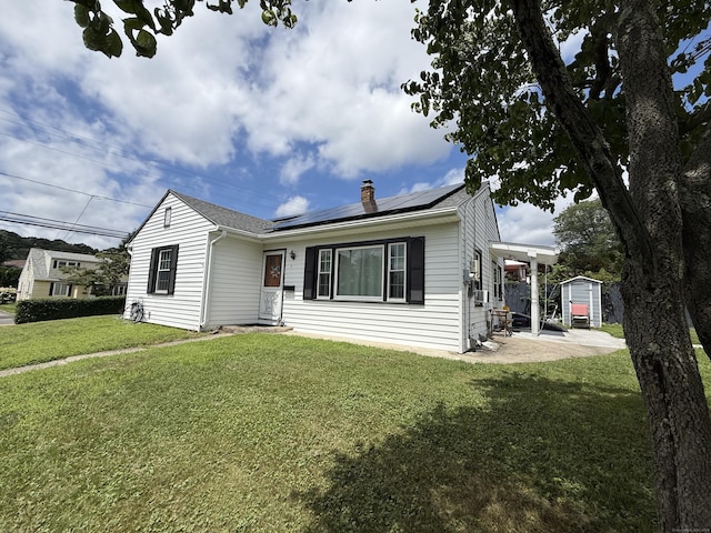 5 White Rose Ave, Waterbury, CT 06708 - photo 1