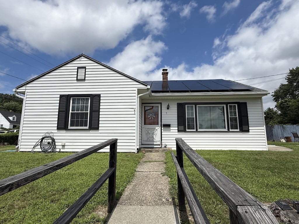 5 White Rose Ave, Waterbury, CT 06708 - photo 2