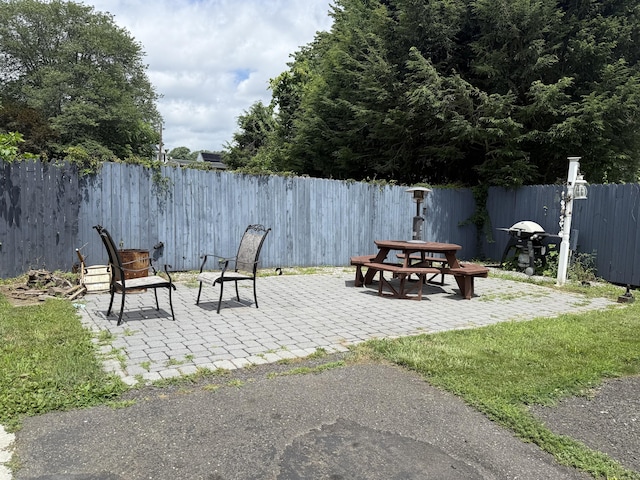 5 White Rose Ave, Waterbury, CT 06708 - photo 3