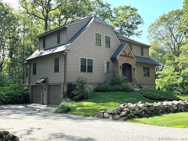 159 E Litchfield Rd, Litchfield, CT 06750 - photo 1