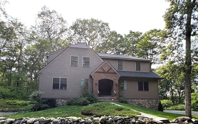 159 E Litchfield Rd, Litchfield, CT 06750 - photo 2