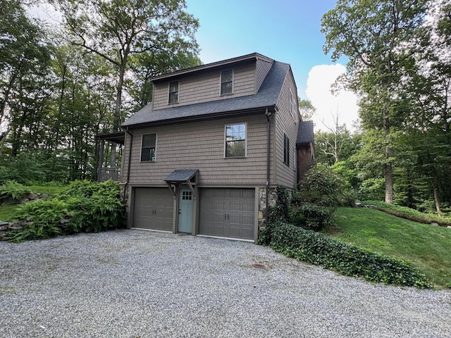 159 E Litchfield Rd, Litchfield, CT 06750 - photo 3