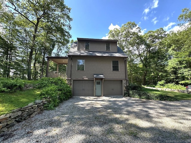 159 E Litchfield Rd, Litchfield, CT 06750 - photo 4