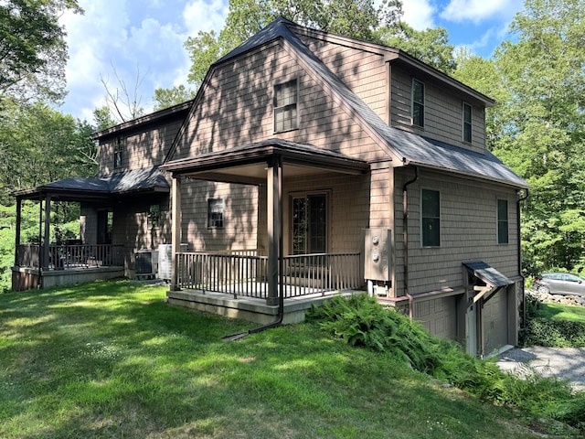 159 E Litchfield Rd, Litchfield, CT 06750 - photo 7