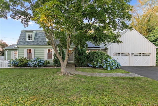 9 Spring Cove Rd, Branford, CT 06405 - photo 2