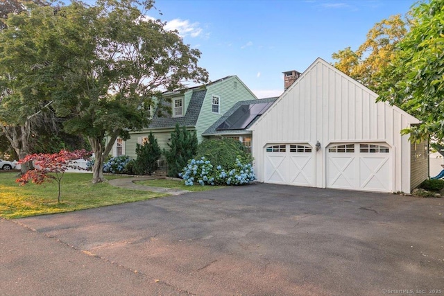 9 Spring Cove Rd, Branford, CT 06405 - photo 37