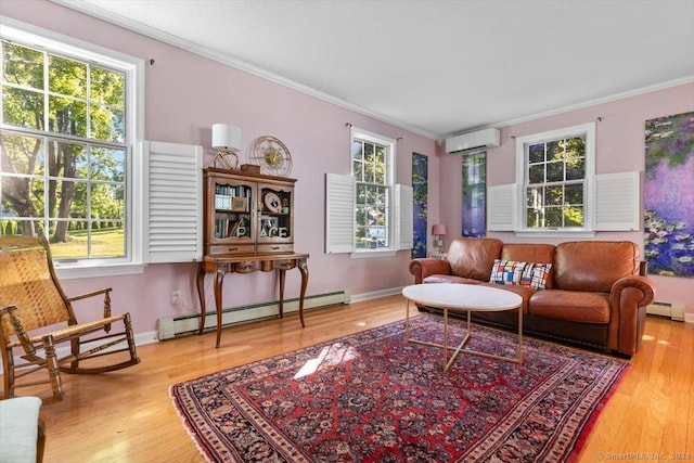 9 Spring Cove Rd, Branford, CT 06405 - photo 17