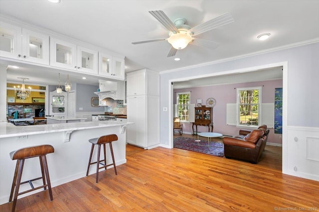 9 Spring Cove Rd, Branford, CT 06405 - photo 10